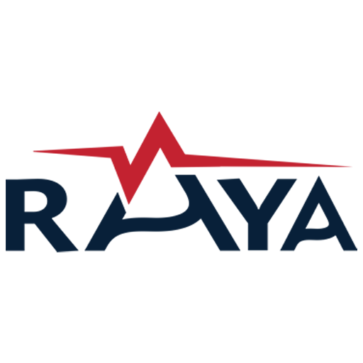 Raya Specialist Clinics